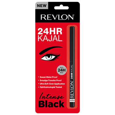 https://cdn.shopify.com/s/files/1/1857/6931/products/intenseblackkajal.jpg?v=1630055665
